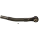 Purchase Top-Quality MOOG - ES80755 - Outer Tie Rod End pa5