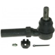Purchase Top-Quality Outer Tie Rod End by MOOG - ES80761 pa19
