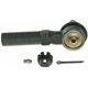 Purchase Top-Quality Outer Tie Rod End by MOOG - ES80761 pa20