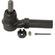 Purchase Top-Quality Outer Tie Rod End by MOOG - ES80761 pa22