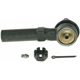 Purchase Top-Quality Outer Tie Rod End by MOOG - ES80761 pa6