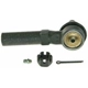 Purchase Top-Quality Outer Tie Rod End by MOOG - ES80761 pa7