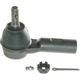 Purchase Top-Quality MOOG - ES80805 - Outer Tie Rod End pa4
