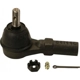 Purchase Top-Quality MOOG - ES80805 - Outer Tie Rod End pa8