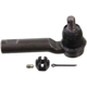 Purchase Top-Quality MOOG - ES80895 - Outer Tie Rod End pa5