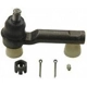 Purchase Top-Quality MOOG - ES80895 - Outer Tie Rod End pa7