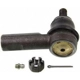 Purchase Top-Quality Outer Tie Rod End by MOOG - ES80941 pa2