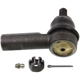 Purchase Top-Quality Outer Tie Rod End by MOOG - ES80941 pa4