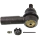 Purchase Top-Quality Outer Tie Rod End by MOOG - ES80941 pa5