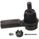 Purchase Top-Quality Outer Tie Rod End by MOOG - ES80941 pa6