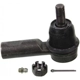 Purchase Top-Quality Outer Tie Rod End by MOOG - ES80941 pa8
