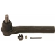 Purchase Top-Quality Outer Tie Rod End by MOOG - ES80944 pa11