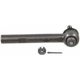 Purchase Top-Quality Outer Tie Rod End by MOOG - ES80944 pa2