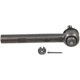 Purchase Top-Quality Outer Tie Rod End by MOOG - ES80944 pa3