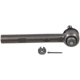 Purchase Top-Quality Outer Tie Rod End by MOOG - ES80944 pa4