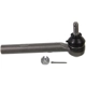 Purchase Top-Quality Outer Tie Rod End by MOOG - ES80944 pa5