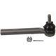 Purchase Top-Quality Outer Tie Rod End by MOOG - ES80944 pa6