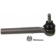 Purchase Top-Quality Outer Tie Rod End by MOOG - ES80944 pa7