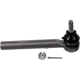 Purchase Top-Quality Outer Tie Rod End by MOOG - ES80944 pa8