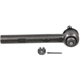Purchase Top-Quality Outer Tie Rod End by MOOG - ES80944 pa9