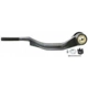 Purchase Top-Quality Outer Tie Rod End by MOOG - ES80959 pa2