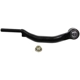 Purchase Top-Quality Outer Tie Rod End by MOOG - ES80959 pa5