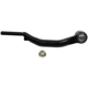 Purchase Top-Quality Outer Tie Rod End by MOOG - ES80959 pa6