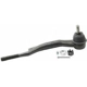 Purchase Top-Quality Outer Tie Rod End by MOOG - ES80959 pa7