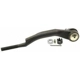 Purchase Top-Quality Outer Tie Rod End by MOOG - ES80960 pa2