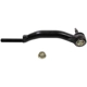 Purchase Top-Quality Outer Tie Rod End by MOOG - ES80960 pa4
