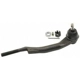 Purchase Top-Quality Outer Tie Rod End by MOOG - ES80960 pa7