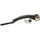 Purchase Top-Quality Outer Tie Rod End by MOOG - ES80960 pa9