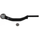 Purchase Top-Quality Outer Tie Rod End by MOOG - ES80961 pa10