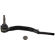 Purchase Top-Quality Outer Tie Rod End by MOOG - ES80961 pa11