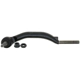 Purchase Top-Quality Outer Tie Rod End by MOOG - ES80961 pa3
