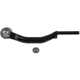 Purchase Top-Quality Outer Tie Rod End by MOOG - ES80961 pa5