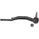 Purchase Top-Quality Outer Tie Rod End by MOOG - ES80962 pa4