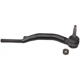 Purchase Top-Quality Outer Tie Rod End by MOOG - ES80962 pa8