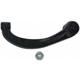 Purchase Top-Quality Outer Tie Rod End by MOOG - ES80977 pa2
