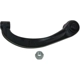 Purchase Top-Quality Outer Tie Rod End by MOOG - ES80977 pa3