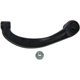 Purchase Top-Quality Outer Tie Rod End by MOOG - ES80977 pa6
