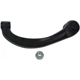 Purchase Top-Quality Outer Tie Rod End by MOOG - ES80977 pa8