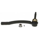 Purchase Top-Quality Outer Tie Rod End by MOOG - ES80982 pa4