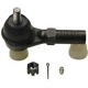 Purchase Top-Quality Outer Tie Rod End by MOOG - ES80991 pa14