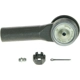 Purchase Top-Quality Outer Tie Rod End by MOOG - ES80991 pa3
