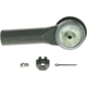 Purchase Top-Quality Outer Tie Rod End by MOOG - ES80991 pa4