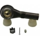 Purchase Top-Quality Outer Tie Rod End by MOOG - ES80991 pa6