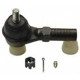 Purchase Top-Quality Outer Tie Rod End by MOOG - ES80991 pa7