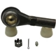 Purchase Top-Quality Outer Tie Rod End by MOOG - ES80991 pa9