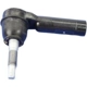 Purchase Top-Quality Outer Tie Rod End by MOPAR - 52013468AD pa1